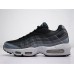NIKE AIR MAX 95 ESSENTIAL 749766-021