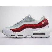 NIKE AIR MAX 95 ESSENTIAL 749766-103