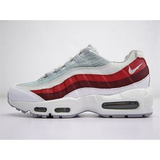 NIKE AIR MAX 95 ESSENTIAL 749766-103