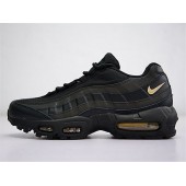 NIKE AIR MAX 95 PREMIUM SE 924478-003