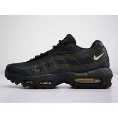NIKE AIR MAX 95 PREMIUM SE 924478-003