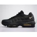 NIKE AIR MAX 95 PREMIUM SE 924478-003