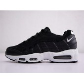 NIKE AIR MAX 95 REBEL SKULLS 538416-008