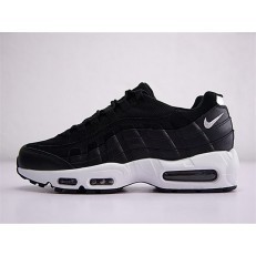 NIKE AIR MAX 95 REBEL SKULLS 538416-008