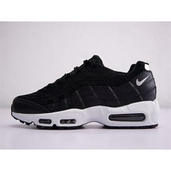 NIKE AIR MAX 95 REBEL SKULLS 538416-008