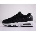 NIKE AIR MAX 95 REBEL SKULLS 538416-008