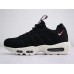 NIKE AIR MAX 95 TT BLACK WHITE AJ1844-102