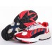 ADIDAS YUNG-1 RED B37615