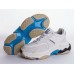 BALENCIAGA TRIPLE S 2.0 WHITE BLUE 483568W06E11025
