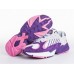 DRAGON BALL Z X ADIDAS YUNG-1 FRIEZA