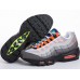 NIKE AIR MAX 95 OG QS GREEDY 810374-078
