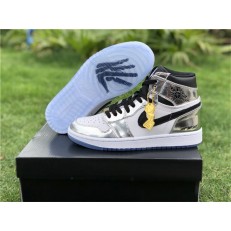 AIR JORDAN 1 RETRO HI PASS THE TORCH AQ7476-016