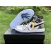 AIR JORDAN 1 RETRO HI PASS THE TORCH AQ7476-016