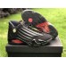 AIR JORDAN 14 RETRO LAST SHOT 487471-003