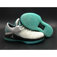 AIR JORDAN 32 LOW PF GUO AI LUN AH3347-101