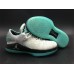 AIR JORDAN 32 LOW PF GUO AI LUN AH3347-101