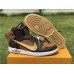 OFF-LOUIS AIR JORDAN 1