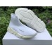 BALENCIAGA SPEED TRAINER WHITE