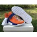 ADIDAS PW HUMAN RACE NMD TRAIL GO KONG