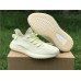 ADIDAS YEEZY BOOST 350 V2 BUTTER F36980