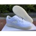 NIKE AIR FORCE 1 LOW PRM CLOT WHITE AO9286-100