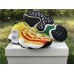 ADIDAS PHARRELL X CRAZY BYW AMBITION F97226