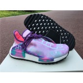ADIDAS PW HU HOLI NMD MC AC7362