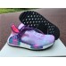 ADIDAS PW HU HOLI NMD MC AC7362