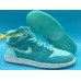 AIR JORDAN 1 RETRO HIGH (GS) SOH LIGHT AQUA AO1847-440