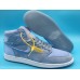 AIR JORDAN 1 RETRO HIGH (GS) SOH SUNBLUSH AO1847-640