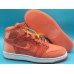 AIR JORDAN 1 RETRO HIGH (GS) SOH SUNSET TINT AO1847-645