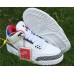 AIR JORDAN 3 RETRO SEOUL AV8370-100
