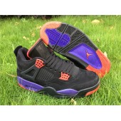AIR JORDAN 4 RETRO NRG RAPTORS AQ3816-065