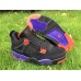 AIR JORDAN 4 RETRO NRG RAPTORS AQ3816-065