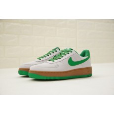 NIKE AIR FORCE 1 LOW CANVAS AJ7282-003