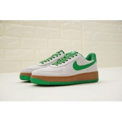 NIKE AIR FORCE 1 LOW CANVAS AJ7282-003