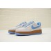 NIKE AIR FORCE 1 LOW CANVAS AJ7282-004