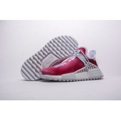 ADIDAS PW HU NMD PASSION F99761