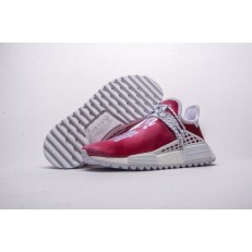 ADIDAS PW HU NMD PASSION F99761