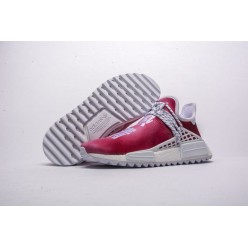 ADIDAS PW HU NMD PASSION F99761