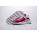 ADIDAS PW HU NMD PASSION F99761