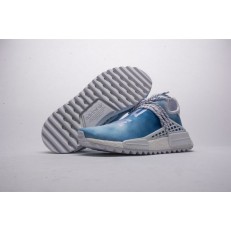 ADIDAS PW HU NMD PEACE F99763