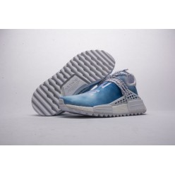 ADIDAS PW HU NMD PEACE F99763