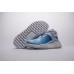 ADIDAS PW HU NMD PEACE F99763