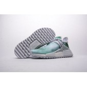 ADIDAS PW HU NMD YOUTH F99760