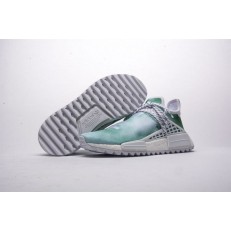 ADIDAS PW HU NMD YOUTH F99760