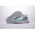 ADIDAS PW HU NMD YOUTH F99760