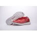 ADIDAS ULTRA BOOST UNCAGED W CORAL S80782