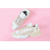 ADIDAS YUNG-1 WHITE B37616