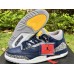 AIR JORDAN 3 RETRO MICHIGAN PE AJ3-820064